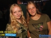 20190706ttrijsbergen240