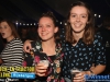20190706ttrijsbergen241