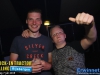 20190706ttrijsbergen305