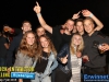 20190706ttrijsbergen398