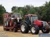 20250706trekkertrekkpjrijsbergen008
