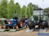 20250706trekkertrekkpjrijsbergen009