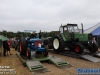 20250706trekkertrekkpjrijsbergen010