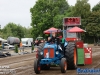 20250706trekkertrekkpjrijsbergen012