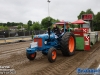 20250706trekkertrekkpjrijsbergen013