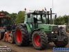 20250706trekkertrekkpjrijsbergen017