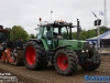 20250706trekkertrekkpjrijsbergen018