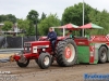 20250706trekkertrekkpjrijsbergen019