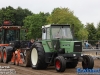 20250706trekkertrekkpjrijsbergen021