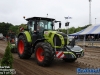 20250706trekkertrekkpjrijsbergen022