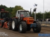 20250706trekkertrekkpjrijsbergen025