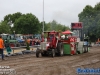 20250706trekkertrekkpjrijsbergen026
