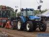 20250706trekkertrekkpjrijsbergen027