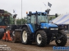 20250706trekkertrekkpjrijsbergen028
