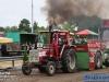 20250706trekkertrekkpjrijsbergen029