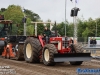 20250706trekkertrekkpjrijsbergen031