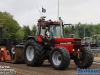 20250706trekkertrekkpjrijsbergen033