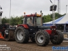 20250706trekkertrekkpjrijsbergen035