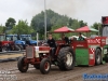 20250706trekkertrekkpjrijsbergen037