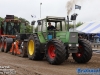 20250706trekkertrekkpjrijsbergen040