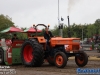 20250706trekkertrekkpjrijsbergen045
