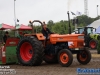 20250706trekkertrekkpjrijsbergen046