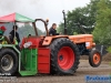 20250706trekkertrekkpjrijsbergen047