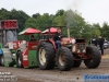 20250706trekkertrekkpjrijsbergen049