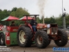 20250706trekkertrekkpjrijsbergen050