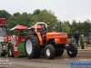 20250706trekkertrekkpjrijsbergen052