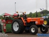 20250706trekkertrekkpjrijsbergen054