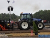20250706trekkertrekkpjrijsbergen057