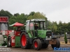 20250706trekkertrekkpjrijsbergen058