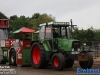 20250706trekkertrekkpjrijsbergen059