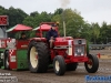 20250706trekkertrekkpjrijsbergen062