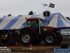 20250706trekkertrekkpjrijsbergen065