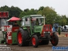 20250706trekkertrekkpjrijsbergen066