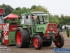 20250706trekkertrekkpjrijsbergen067
