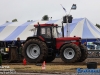 20250706trekkertrekkpjrijsbergen068