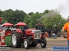 20250706trekkertrekkpjrijsbergen070