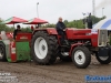 20250706trekkertrekkpjrijsbergen071