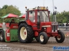 20250706trekkertrekkpjrijsbergen073