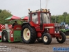 20250706trekkertrekkpjrijsbergen074
