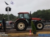 20250706trekkertrekkpjrijsbergen075