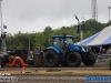 20250706trekkertrekkpjrijsbergen086