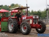 20250706trekkertrekkpjrijsbergen089