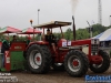 20250706trekkertrekkpjrijsbergen090