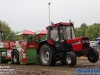 20250706trekkertrekkpjrijsbergen093