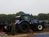 20250706trekkertrekkpjrijsbergen096
