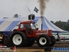 20250706trekkertrekkpjrijsbergen103